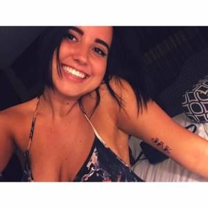 Meet your Posher, Payton